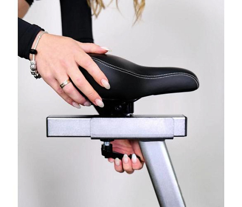 Аэробайк Xebex AB-1