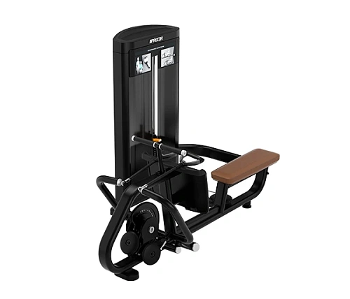 Тяга гребная дивергентная Precor Resolute RSL0324