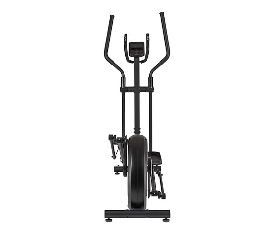 Эллиптический тренажер CardioPower E410 фото4