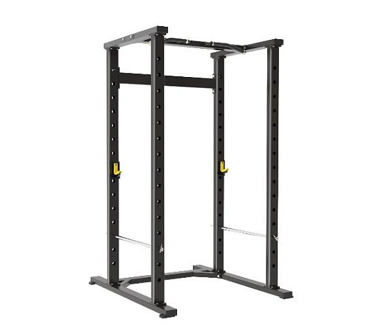 Protrain BPL148 силовая рама