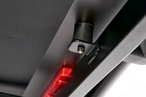 Беговая дорожка Titanium Physiotech TFA