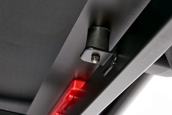 Беговая дорожка Titanium Physiotech TFA фото6