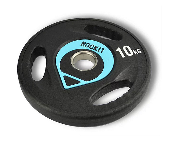 Rockit Диск уретановый, 1,25 кг