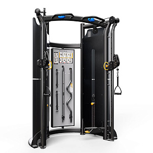 Купить DAP Matrix Aura G3 MSFT 300/400 Функциональный мультикомплекс в Москве