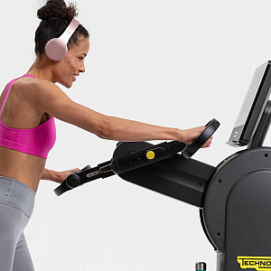 Эргометр Technogym Excite Top Connect 300 Купить Эргометр Technogym Excite Top Connect 300 в Москве