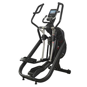 Купить Эллиптический тренажер CardioPower X6 в Москве