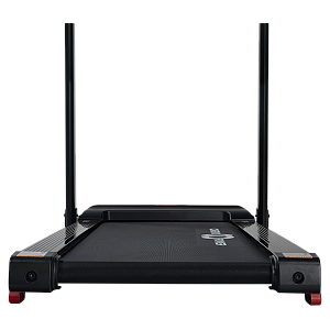 Купить Беговая дорожка CardioPower TT10 в Москве