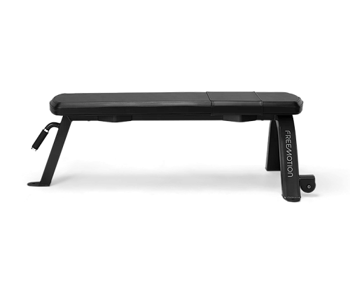 Силовой тренажер Freemotion Fitness Epic EF201