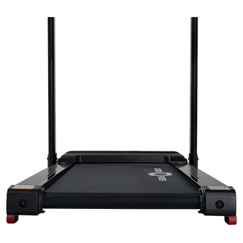 Беговая дорожка CardioPower TT10