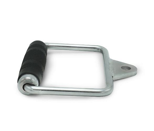 Рукоять для тяги закрытая Unix Fit PRO