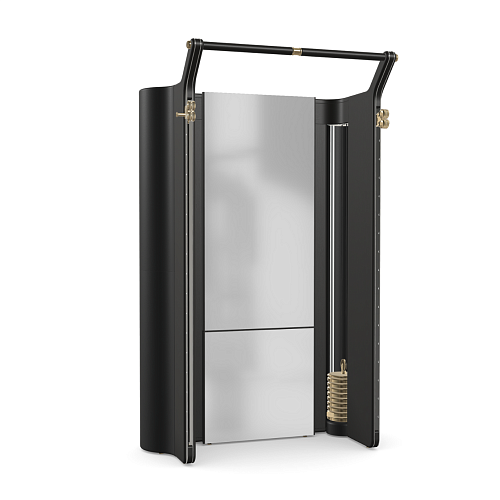 Тросовый тренажер Pent ROMA