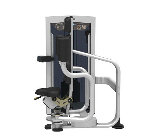 Баттерфляй Aerofit Impulse FE9704 фото3