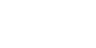 Schwinn