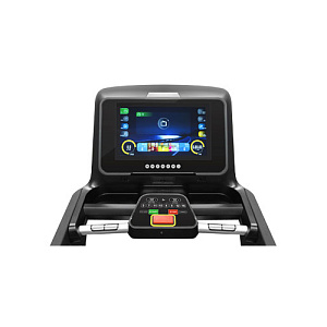 Купить Беговая дорожка Bronze Gym T960 PRO TFT в Москве