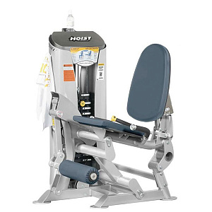 Купить Силовой тренажер Hoist ROC-IT RS-1401 в Москве