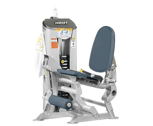 Силовой тренажер Hoist ROC-IT RS-1401