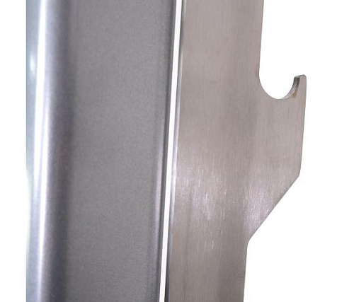 Машина Смита с противовесом Protrain 61A33