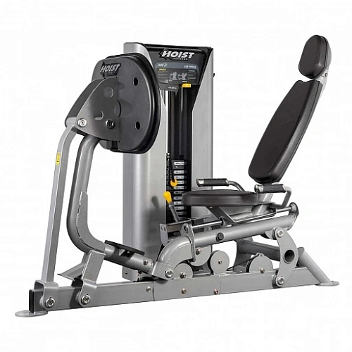 Жим ногами HOIST RS-2403