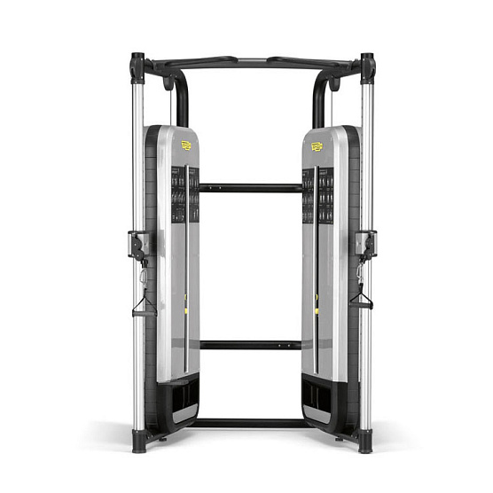 Тренажер Dual Adjustable Pulley Technogym Performance