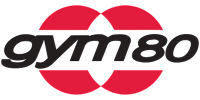Gym80