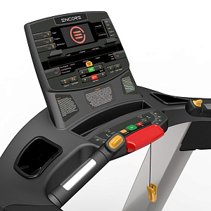 Купить Беговая дорожка Aerofit ENCORE ECT7 в Москве