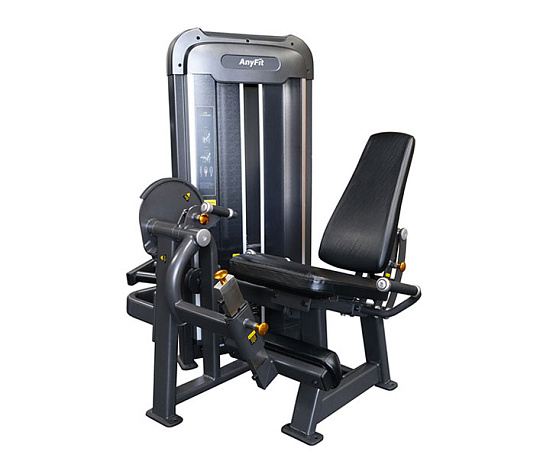 Разгибание ног Anyfit PE201-96