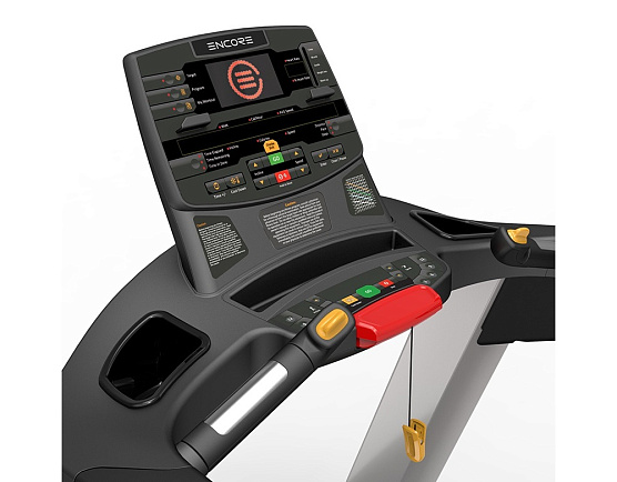 Беговая дорожка Aerofit ENCORE ECT7 фото4