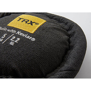 Купить TRX Диск утяжелитесь с ручками KEVLAR 6,8 кг в Москве