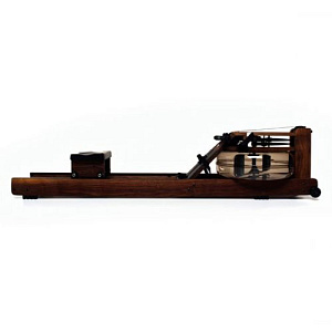 Купить Гребной тренажер WaterRower Classic в Москве