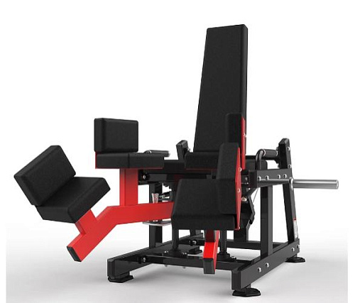 Разведение ног Realleader RS-1038 (HS-1038) Купить Разведение ног Realleader RS-1038 (HS-1038) в Москве