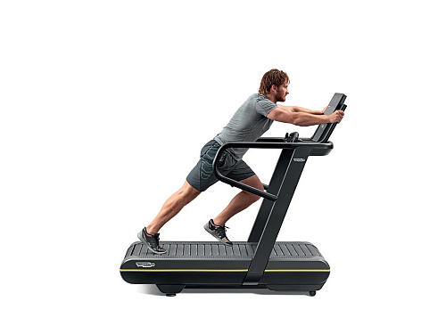Беговая дорожка Technogym Skillrun Live 500