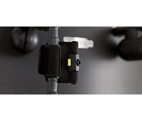 Купить Замок универсальный Technogym в Москве