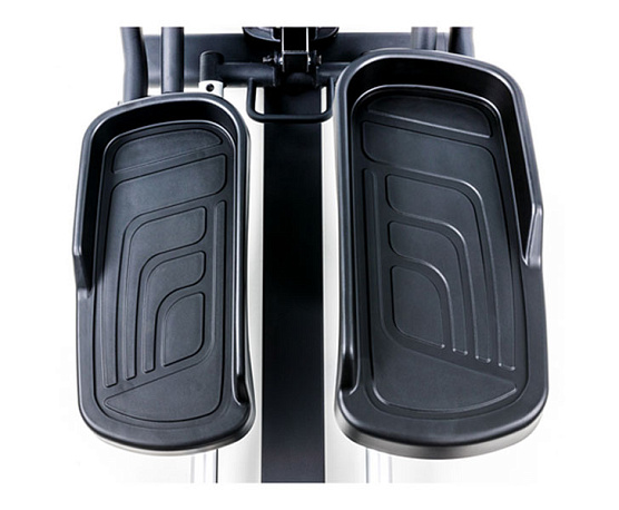 Эллиптический тренажер Sole Fitness E20 2020 фото6