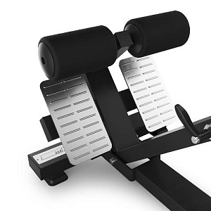 Купить Unix Fit PRO (UC-1631B) гиперэкстензия в Москве