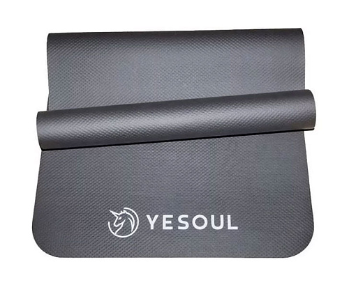 Коврик Yesoul Mat