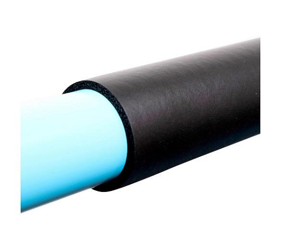 Брусья тренировочные высокие Livepro LP8161 фото5