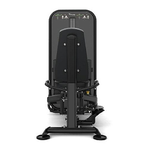 Купить Грузоблочный тренажер на нижнюю часть тела Vision Fitness Приведение/Отведение бедра в Москве