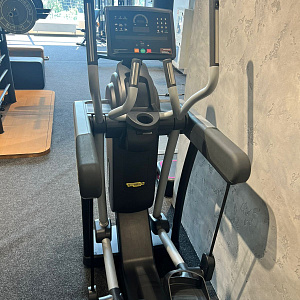 Купить Technogym Excite Vario 700 LED, 2019 год в Москве