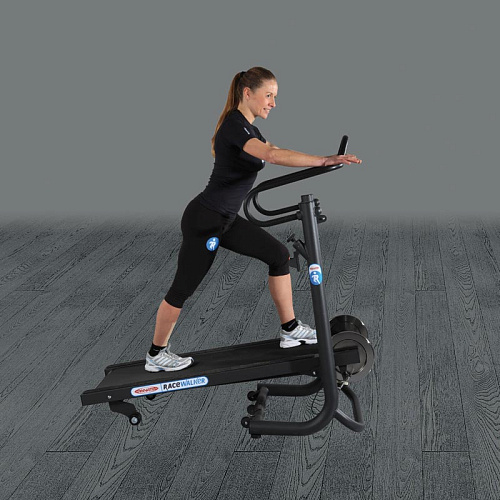 Беговая дорожка Panatta Race Walker