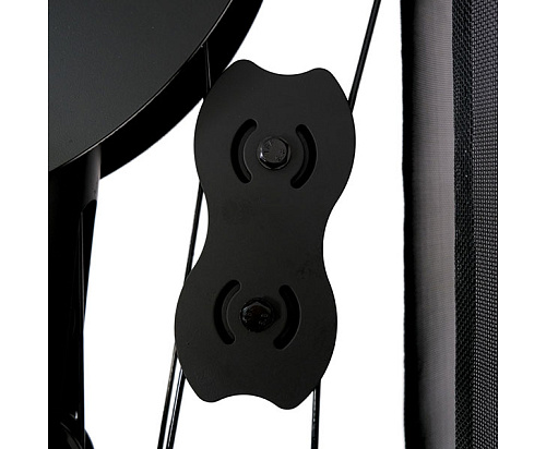 Мультистанция Inspire M2(M202B)