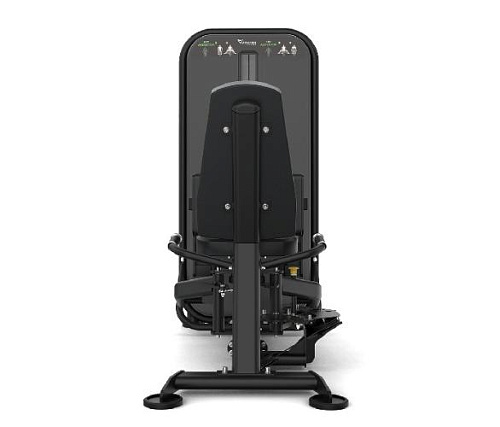 Приведение/отведение бедра Vision Fitness