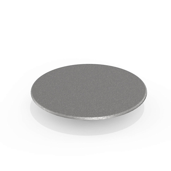 Уличный тренажер MyEquilibria Нестабильная платформа STABILITY BOARD