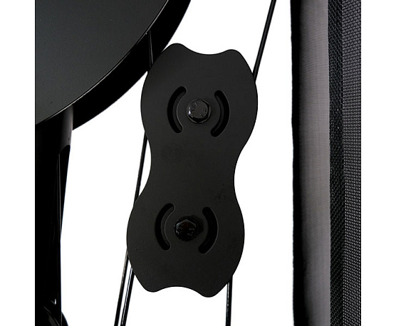 Мультистанция Inspire M2(M202B) фото11