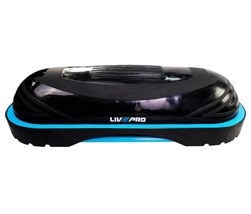 Степ балансировочный для аэробики Livepro LP8212