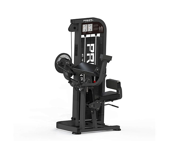 Бицепс / Трицепс PRIMAL PSSS0045
