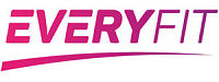 Everyfit