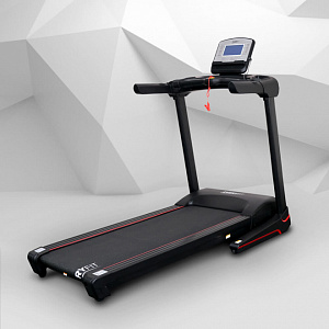 Купить Беговая дорожка Everyfit 74610B в Москве