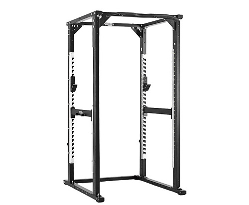 Купить Силовой тренажер Technogym Olympic Power Rack в Москве