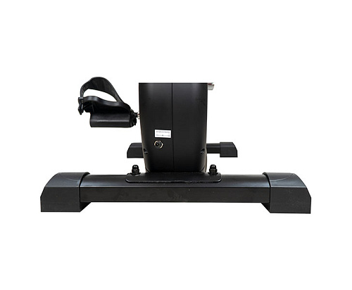 Велотренажер CardioPower B37