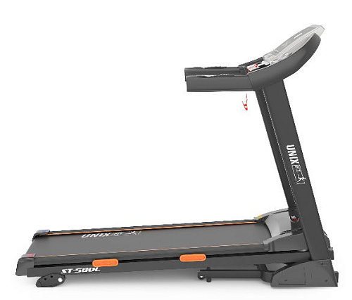 Беговая дорожка Unix Fit ST-580L